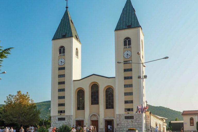 Medjugorie1