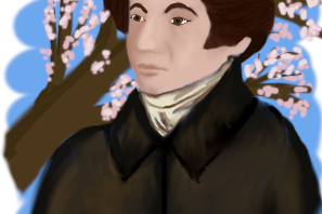 Mickiewicz