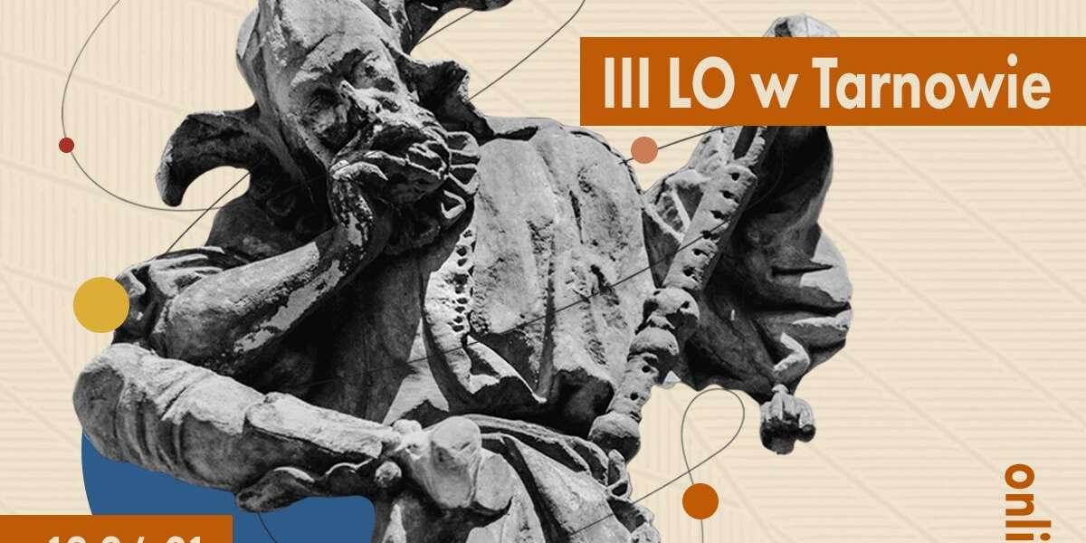 TARNOW_III_LO_Stanczyk_Post_1200x1200