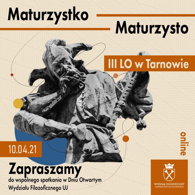 TARNOW_III_LO_Stanczyk_Post_1200x1200