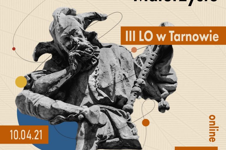 TARNOW_III_LO_Stanczyk_Post_1200x1200