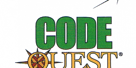 code quest