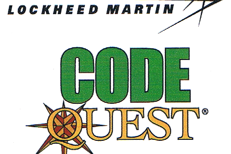 code quest
