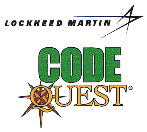 code quest