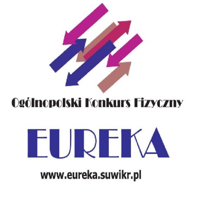 konkurs-fizyczny-logo