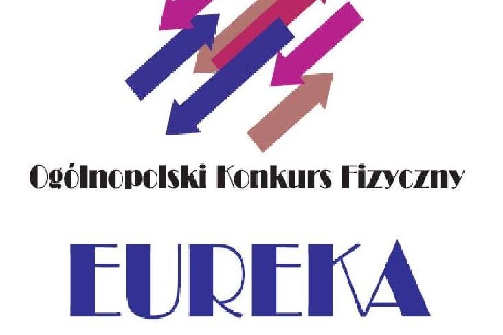 konkurs-fizyczny-logo