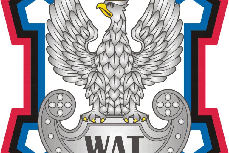 Logo_WAT