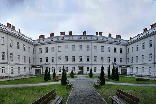 budynek-a-lores-900px