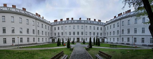 budynek-a-lores-900px