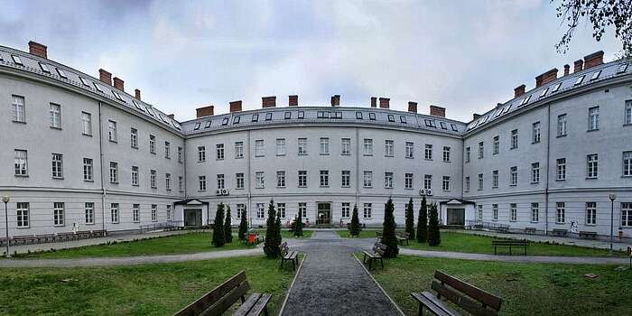 budynek-a-lores-900px