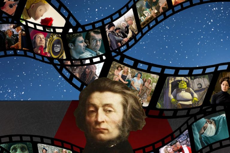 festiwalfilmowy2