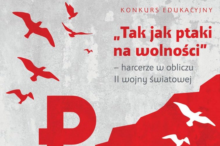 konkursIPN