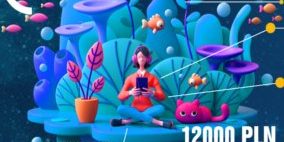 Internet-dla-dziewczyn