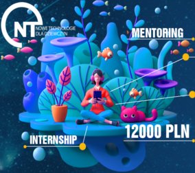 Internet-dla-dziewczyn