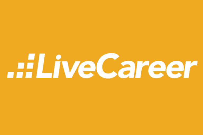livecareer
