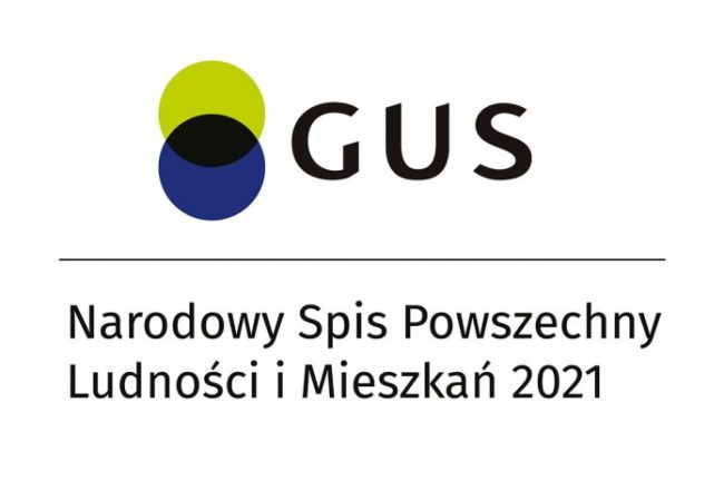 271-99180