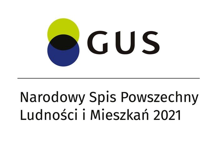 271-99180
