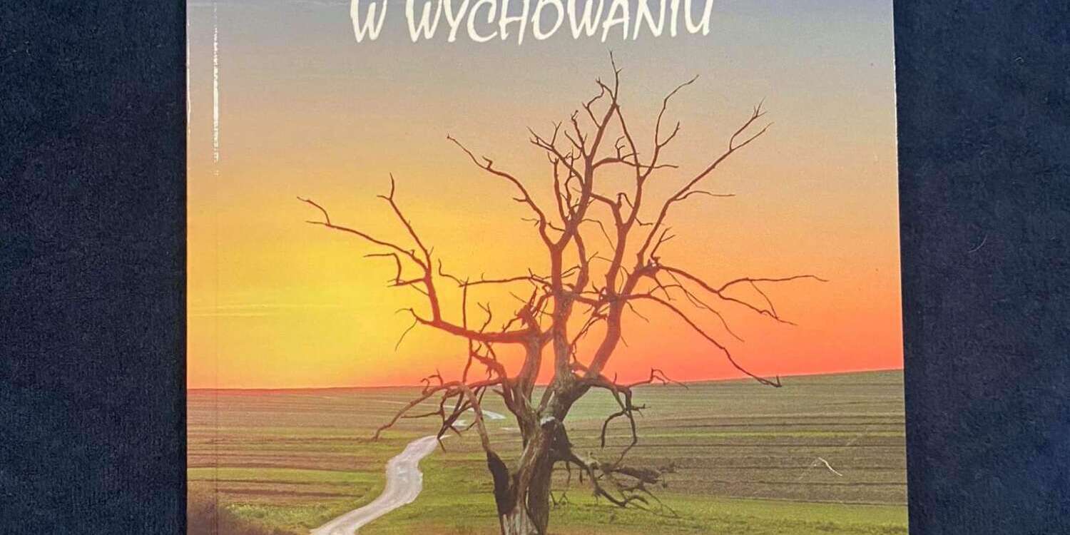 Forum-Dar-Starości-1 Forum-Dar-Starości-