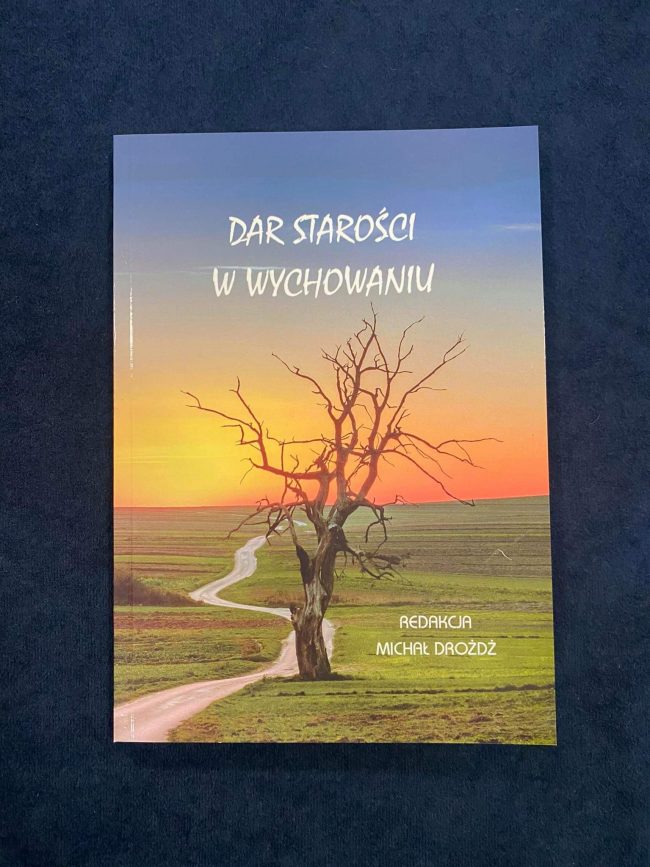 Forum-Dar-Starości-1 Forum-Dar-Starości-