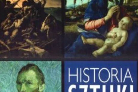 historia-sztuki