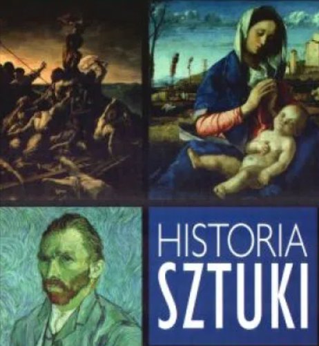historia-sztuki
