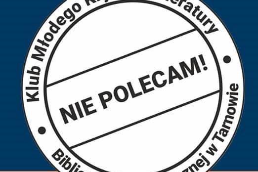 klub-młodego-krytyka1