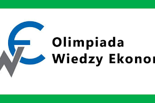 oe