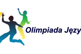 ojf