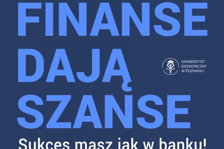 ulotka_Finansomania5