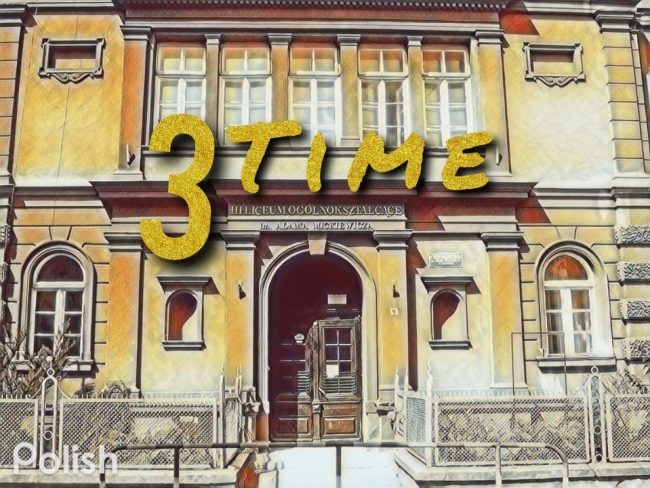 248493386_1052634168816342_3541740008899829136_n