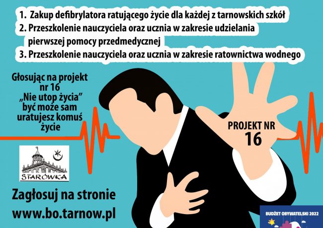 Nie utop życia_proj_nr_16