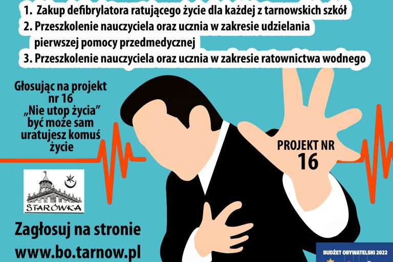 Nie utop życia_proj_nr_16