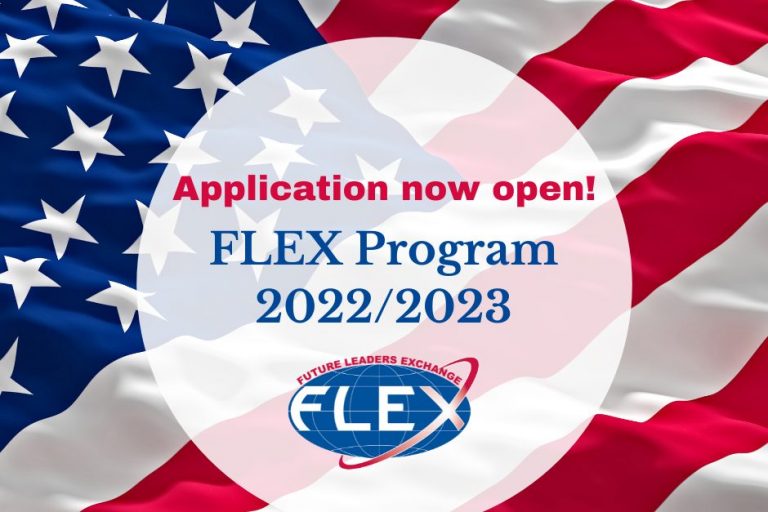 flex