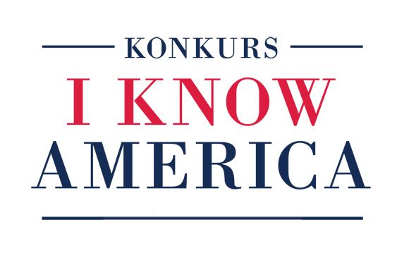 iknowamerica