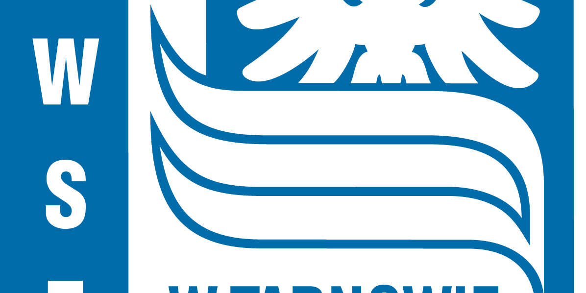 Ksiega Znaku PWSZ.cdr