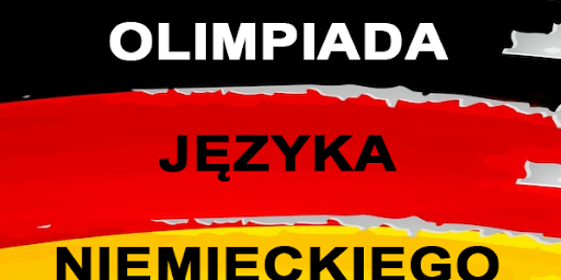 ojn