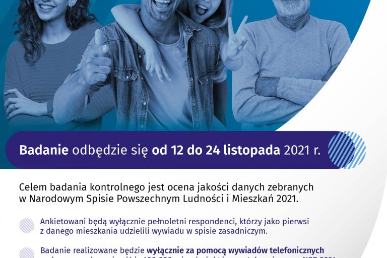 Plakat A3 badanie kontrolne NSP 2021_gotowe-01