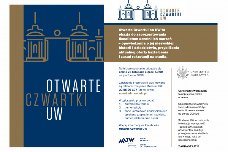 Ulotka_OCzUW (1)