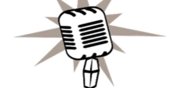 Zrzut ekranu 2021-11-3 o 08.50.22