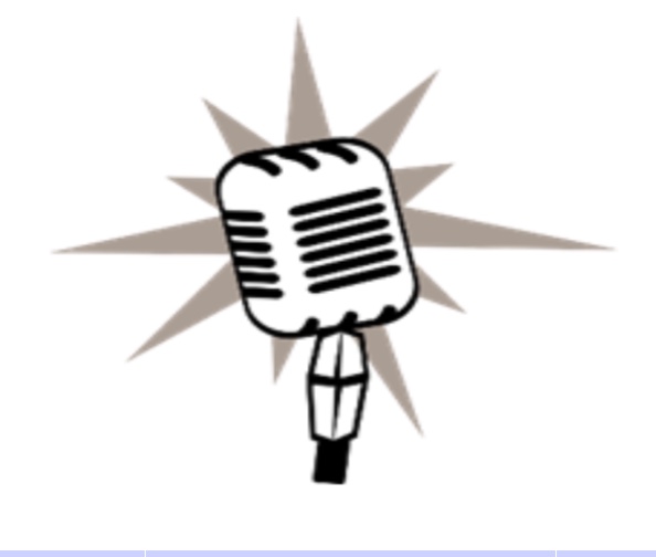 Zrzut ekranu 2021-11-3 o 08.50.22