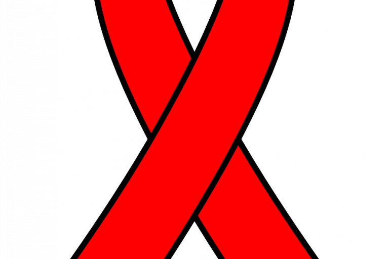 aids-g654d41e83_1280