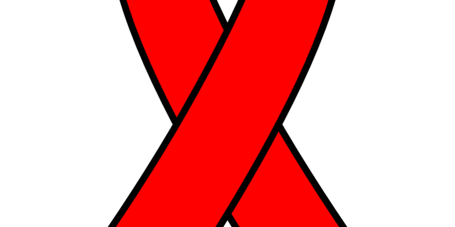 aids-g654d41e83_1280