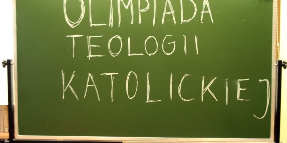 otk_2013_14_4-e1606475176774