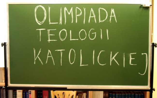 otk_2013_14_4-e1606475176774