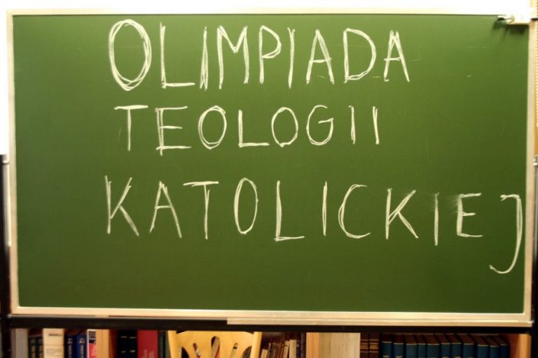 otk_2013_14_4-e1606475176774