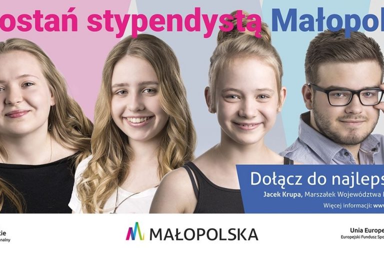 stypendia