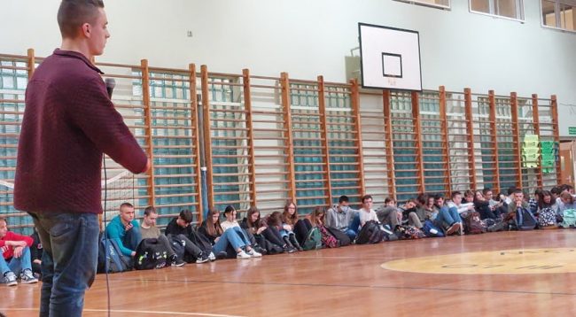 266289533_654782628898552_3140107625375064849_n