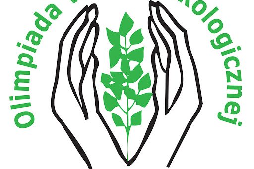 Olimpiada Ekologiczna