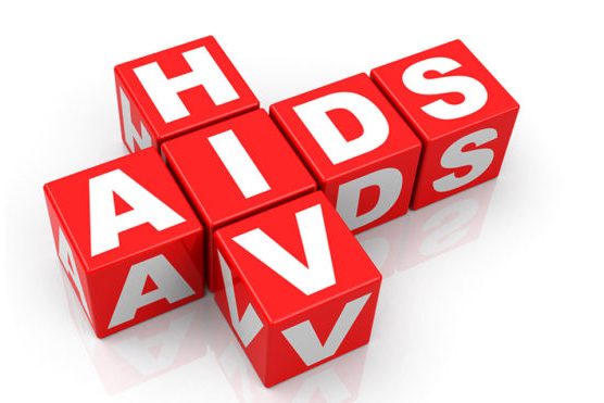 hivaids