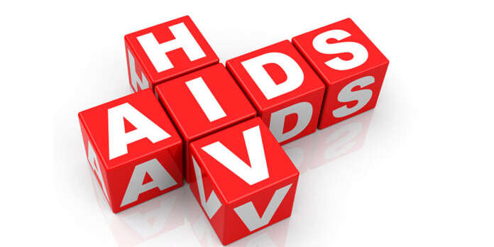 hivaids